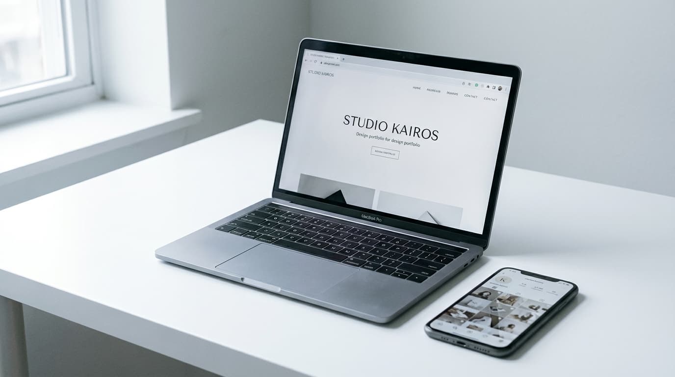 Instagram to Website in 2 Clicks—No Developers Needed