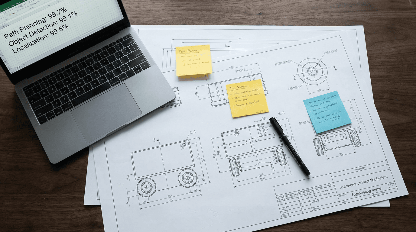 How We Achieved 36% Higher Accuracy with Few-Shot Prompting