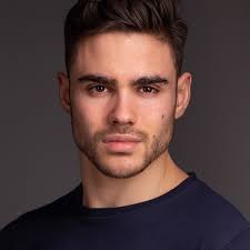 Guillermo Gomez profile