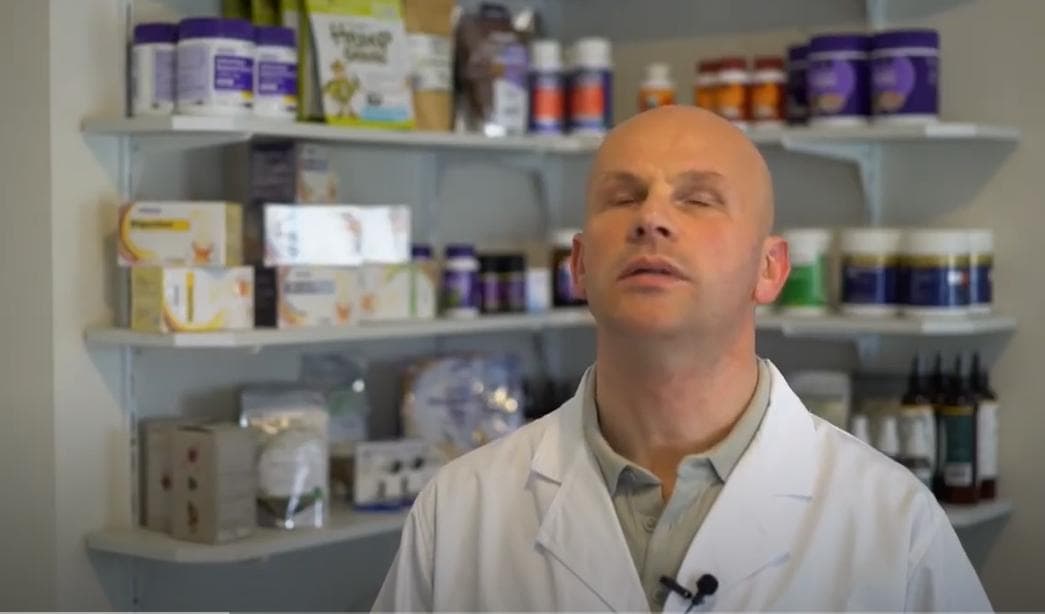 Silvio Novak profile