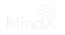 MindX Logo