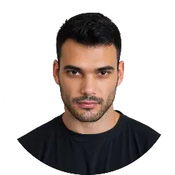 Luka Minđek - Founder & CEO of MindX